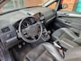 Opel Zafira 2.2 Cosmo 7-Pers. NAV. Bj:2008 NAP!