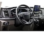 Ford Transit Custom 2.0 TDCI 130pk L2H1 Trend Airco/Navi/Achterklep 10-2021