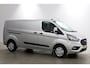 Ford Transit Custom 2.0 TDCI 130pk L2H1 Trend Airco/Navi/Achterklep 10-2021