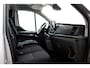 Ford Transit Custom 2.0 TDCI 130pk L2H1 Trend Airco/Navi/Achterklep 10-2021