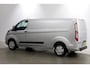 Ford Transit Custom 2.0 TDCI 130pk L2H1 Trend Airco/Navi/Achterklep 10-2021