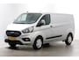 Ford Transit Custom 2.0 TDCI 130pk L2H1 Trend Airco/Navi/Achterklep 10-2021