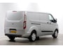 Ford Transit Custom 2.0 TDCI 130pk L2H1 Trend Airco/Navi/Achterklep 10-2021