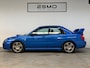 Subaru Impreza 2.0 WRX AWD - Perfect onderhouden | Orig. NL
