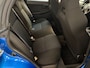 Subaru Impreza 2.0 WRX AWD - Perfect onderhouden | Orig. NL