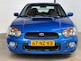 Subaru Impreza 2.0 WRX AWD - Perfect onderhouden | Orig. NL