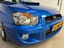 Subaru Impreza 2.0 WRX AWD - Perfect onderhouden | Orig. NL
