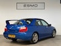 Subaru Impreza 2.0 WRX AWD - Perfect onderhouden | Orig. NL