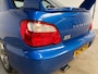 Subaru Impreza 2.0 WRX AWD - Perfect onderhouden | Orig. NL
