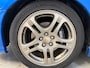 Subaru Impreza 2.0 WRX AWD - Perfect onderhouden | Orig. NL