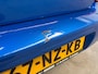 Subaru Impreza 2.0 WRX AWD - Perfect onderhouden | Orig. NL