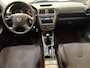 Subaru Impreza 2.0 WRX AWD - Perfect onderhouden | Orig. NL