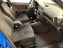 Subaru Impreza 2.0 WRX AWD - Perfect onderhouden | Orig. NL