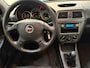 Subaru Impreza 2.0 WRX AWD - Perfect onderhouden | Orig. NL