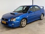Subaru Impreza 2.0 WRX AWD - Perfect onderhouden | Orig. NL