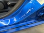 Subaru Impreza 2.0 WRX AWD - Perfect onderhouden | Orig. NL