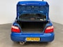 Subaru Impreza 2.0 WRX AWD - Perfect onderhouden | Orig. NL