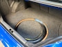 Subaru Impreza 2.0 WRX AWD - Perfect onderhouden | Orig. NL
