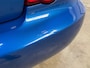 Subaru Impreza 2.0 WRX AWD - Perfect onderhouden | Orig. NL