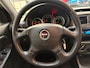 Subaru Impreza 2.0 WRX AWD - Perfect onderhouden | Orig. NL