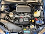 Subaru Impreza 2.0 WRX AWD - Perfect onderhouden | Orig. NL