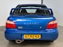 Subaru Impreza 2.0 WRX AWD - Perfect onderhouden | Orig. NL