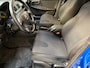 Subaru Impreza 2.0 WRX AWD - Perfect onderhouden | Orig. NL
