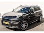 Lynk & Co 01 1.5 Plug-in Hybrid 262 Pk | Trekhaak | Adapt. Cruise | Panoramadak | 360 Camera | Keyless | 22.393 km