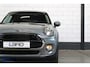 MINI Cooper Mini 1.5 136pk NL auto| Cruise Airco Navi PDC 16"