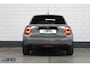 MINI Cooper Mini 1.5 136pk NL auto| Cruise Airco Navi PDC 16"