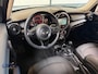 MINI Cooper Mini 1.5 136pk NL auto| Cruise Airco Navi PDC 16"