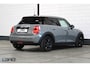 MINI Cooper Mini 1.5 136pk NL auto| Cruise Airco Navi PDC 16"
