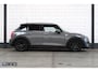 MINI Cooper Mini 1.5 136pk NL auto| Cruise Airco Navi PDC 16"