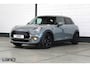 MINI Cooper Mini 1.5 136pk NL auto| Cruise Airco Navi PDC 16"