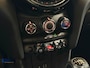MINI Cooper Mini 1.5 136pk NL auto| Cruise Airco Navi PDC 16"