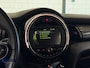 MINI Cooper Mini 1.5 136pk NL auto| Cruise Airco Navi PDC 16"