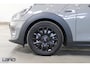 MINI Cooper Mini 1.5 136pk NL auto| Cruise Airco Navi PDC 16"