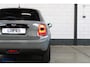 MINI Cooper Mini 1.5 136pk NL auto| Cruise Airco Navi PDC 16"