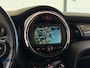 MINI Cooper Mini 1.5 136pk NL auto| Cruise Airco Navi PDC 16"