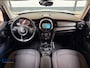 MINI Cooper Mini 1.5 136pk NL auto| Cruise Airco Navi PDC 16"