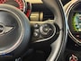 MINI Cooper Mini 1.5 136pk NL auto| Cruise Airco Navi PDC 16"