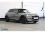 MINI Cooper Mini 1.5 136pk NL auto| Cruise Airco Navi PDC 16"