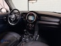 MINI Cooper Mini 1.5 136pk NL auto| Cruise Airco Navi PDC 16"