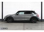 MINI Cooper Mini 1.5 136pk NL auto| Cruise Airco Navi PDC 16"