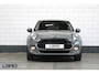 MINI Cooper Mini 1.5 136pk NL auto| Cruise Airco Navi PDC 16"