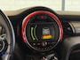 MINI Cooper Mini 1.5 136pk NL auto| Cruise Airco Navi PDC 16"