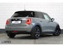 MINI Cooper Mini 1.5 136pk NL auto| Cruise Airco Navi PDC 16"