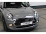 MINI Cooper Mini 1.5 136pk NL auto| Cruise Airco Navi PDC 16"