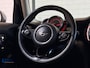 MINI Cooper Mini 1.5 136pk NL auto| Cruise Airco Navi PDC 16"