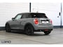 MINI Cooper Mini 1.5 136pk NL auto| Cruise Airco Navi PDC 16"